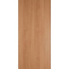 Pannello per Porta Blindata