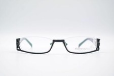 Redline Optics RD240-C3 51[]18