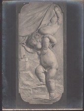 ANTICA FOTOGRAFIA D’EPOCA