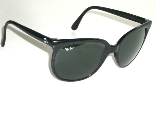 Occhiali sci vintage anni - occhiali,