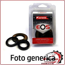 KIT PARAOLI PER MOTORE MOTO