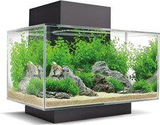 Fluval 15034 Set Acquario