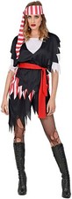 Widmann Costume Carnevale
