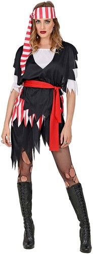 Widmann costume carnevale - widmann,
