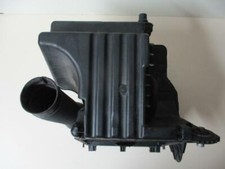 A2660900101 SCATOLA FILTRO ARIA MERCEDES CLASSE A 150 W169 BENZINA 2009 26692