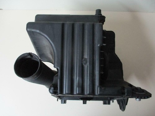 A2660900101 scatola filtro - a2660900101,
