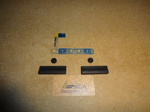 Compaq nx7400 nx7300 - nx7400,,