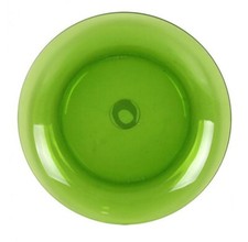 DURALEX LYS piatti da portata