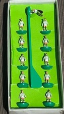 Subbuteo HW Floriana ref 36