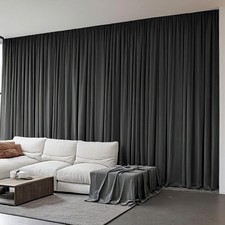 Tende Home Theater