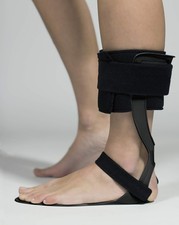 Medicalab Molla di Codivilla