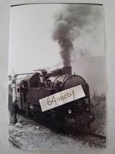 Fotografia Stazione di