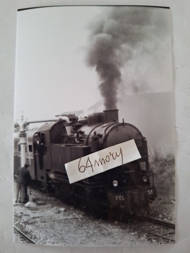 Fotografia stazione - fotografia,