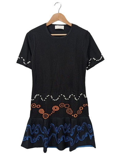 Peter pilotto abito - peter, a