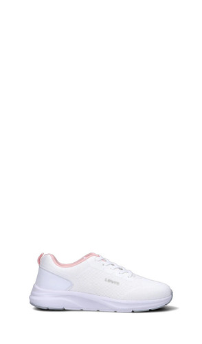 Levi sneakers ragazzo bianco - ragazzo,