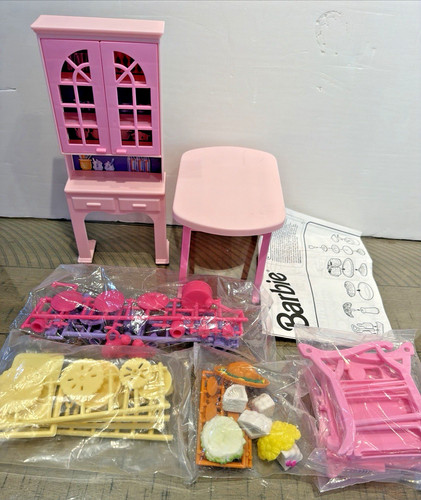 Barbie vintage tanto fare - barbie,