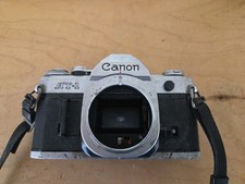 Corpo fotocamera reflex