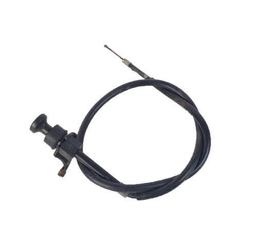 Cavo starter aria - aria, carburatore