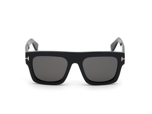 Occhiali sole tom ford - da,