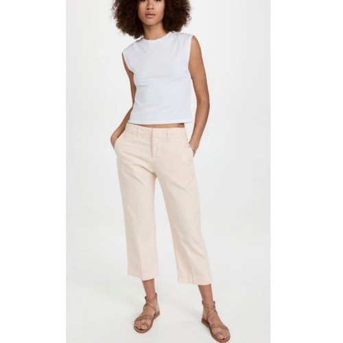 Telaio tomboy pantalone - telaio,