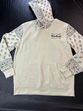 Felpa Dogg Supply by Snoop