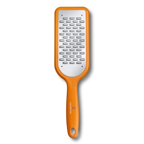 Victorinox grattugia ad - victorinox,,