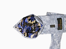 CARNAVAL DE VENISE Cravatta