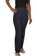 Elisabetta Franchi Donna