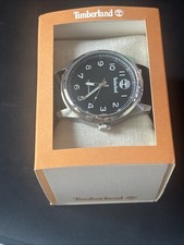 Orologio Timberland della