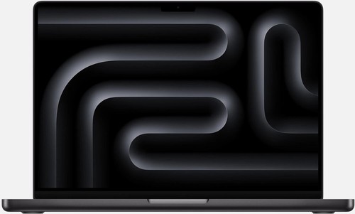 Apple macbook pro m5 2025 - pro, 14"