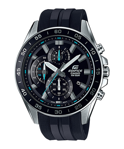 Casio men edifice - casio,