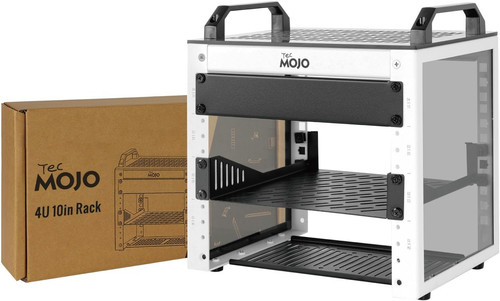 Rack rete mini - rete,