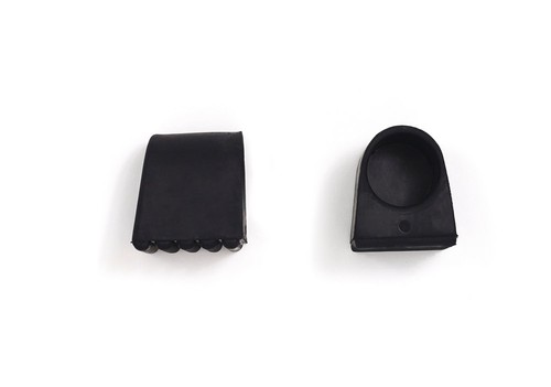 Batteria accessori - batteria,