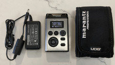 Marantz PMD620 Digital