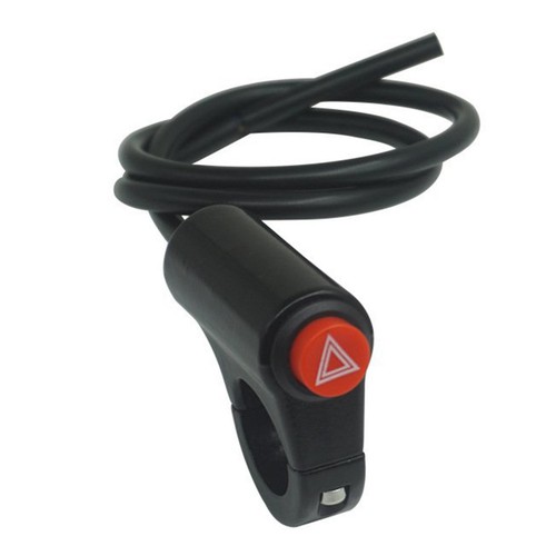 Pulsante interruttore luci - , di