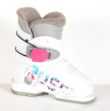 Rossignol Fun Girl J1 - Scarpe
