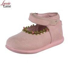 Scarpe bambina MOD8 rosa