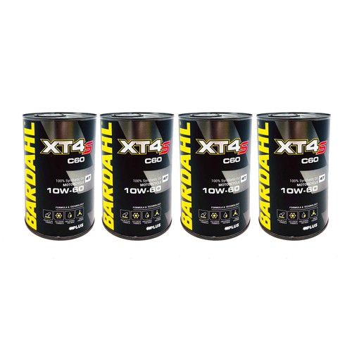 Litri olio motore - litri, moto