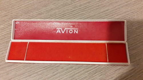 Custodia orologio avion - custodia,