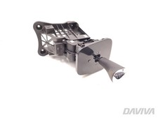 Interruttore marcia Peugeot 5008 1.6 HDi Diesel 80kW (110 CV) 96721270ZE 96001Y01 2010