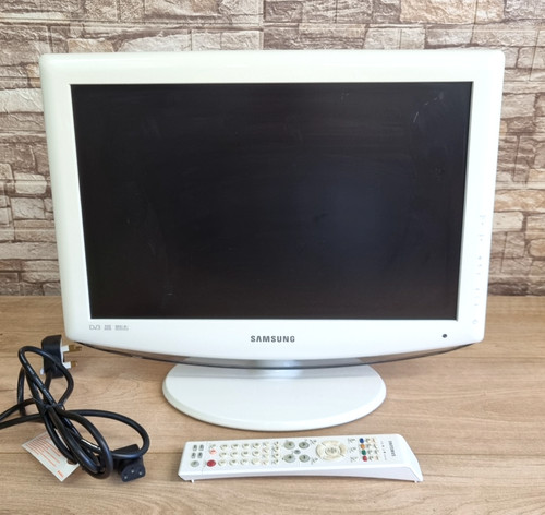 Samsung monitor pollici - tv/monitor,