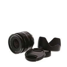 Fujifilm Fujinon obiettivo 14