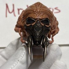 Hot toys mms785 star wars - hot, 1/6