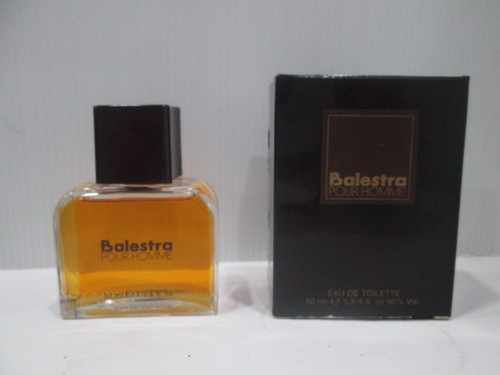 Renato balestra pour homme - balestra,