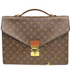 Borsa da lavoro originale