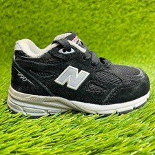 Scarpe da corsa New Balance