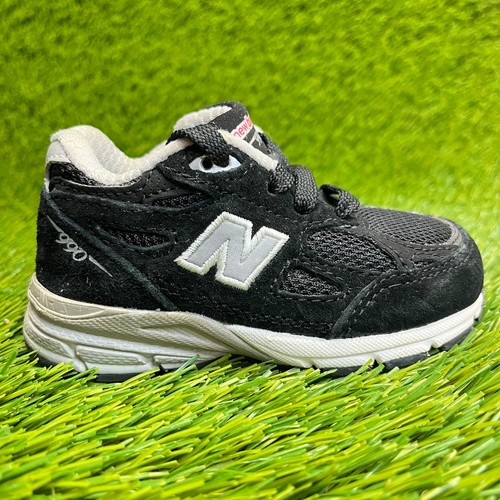 Scarpe corsa new - da, balance