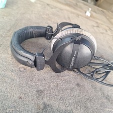 beyerdynamic DT 770 PRO 250