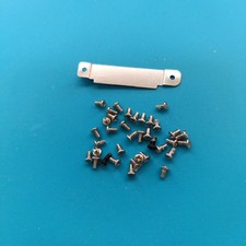 VITI + PLACCHETTA PLACCA