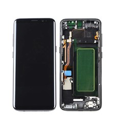 Touch screen lcd - screen,